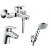 Hansgrohe set kupelnashop.sk kupelnashop.sk