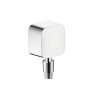Hansgrohe Fixfit prípoj 27414000 kupelnashop.sk.sk kupelnashop.sk