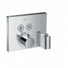 hansgrohe select 15765000 kupelnashop.sk.sk kupelnashop.sk