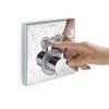 hansgrohe select 15765000 kupelnashop.sk.sk kupelnashop.sk