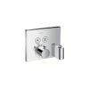 hansgrohe select 15765000 kupelnashop.sk.sk kupelnashop.sk