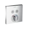 Hansgrohe Select 15768000 tech kupelnashop.sk (2) kupelnashop.sk