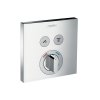 Hansgrohe Select 15768000 tech kupelnashop.sk (2) kupelnashop.sk