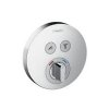 Hansgrohe Shower Select S 15748000 kupelnashop.sk kupelnashop.sk