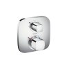 Hansgrohe Ecostat E termstat 15708000 kupelnashop.sk.sk kupelnashop.sk