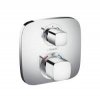 Hansgrohe Ecostat E termstat 15708000 kupelnashop.sk.sk kupelnashop.sk