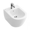 Villeroy&Boch Subway závesny bidet kupelnashop.sk