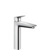 Hansgrohe Logis umyvadlová batéria 71091000 kupelnashop.sk kupelnashop.sk