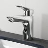 Hansgrohe Logis 100 kupelnashop.sk kupelnashop.sk