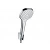 Hansgrohe Select E Vario vaňový set 26413400 kupelnashop.sk.sk kupelnashop.sk