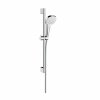 Hansgrohe Select sprchový set 26582400 kupelnashop.sk.sk kupelnashop.sk