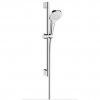 Hansgrohe Select sprchový set 26582400 kupelnashop.sk.sk kupelnashop.sk