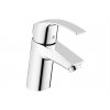 Grohe Eurosmart New 3246700 kupelnashop