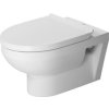 Duravit DuraStyle spomaľovacie WC sedadlo 0020790000 kupelnashop.sk