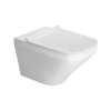 Duravit DuraStyle pack 45520900A1 závesné WC kupelnashop.sk