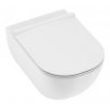 Jika Mio spomalovacie wc sedátko slimnerezové úchyty kupelnashop.sk