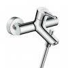 Hansgrohe Talis S 72400000 kupelnashop.sk kupelnashop.sk