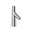Hansgrohe Talis Select S - umývadlová batéria s odtokovou garnitúrou a tiahlom 72042000 kupelnashop.sk