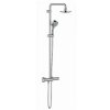 Grohe Tempesta Cosmopolitan - sprchový systém