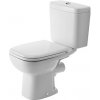 Duravit wc kombi set D Code stojaté wc zadný odpad nádržka spomalovacie wc sedátko tech. kupelnashop.sk 3