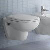 Duravit D code wc+wc sedátko kupelnashop.sk
