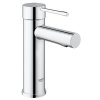 Grohe Essence New - umývadlová batéria bez odtokovej garnitúry