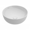 Villeroy&Boch Artis umyvadlo na dosku kupelnshop.sk