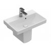 Villeroy & Boch Avento 55x37 cm 4A005501 kupelnashop