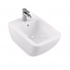 Villeroy & Boch Venticello bidet závesný biely 56 x 37 cm 44110001 www.kupelnashop.sk
