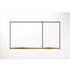 Geberit Sigma 30 - plastové tlačidlo 115.883.KK.1