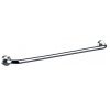 Emco Polo - držiak na uterák 80 cm