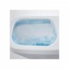 Duravit DuraStyle pack 45620900A1 závesné s Rimless spomaľovacie WC sedadlo kupelnashop.sk