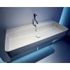 Laufen Val - umývadlo 95 x 42 cm SaphirKeramik