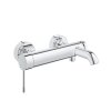 Grohe Essence 33624001 kupelnashop.sk