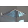 Hansgrohe Crometta E 240 1jet - hlavová sprcha a rameno 26726+27446 kupelnashop.sk
