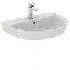 Ideal Standard Connect Air - umývadlo ARC 60 x 46 cm