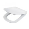 Ideal Standard Tesi - WC sedadlo ultra ploché