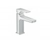 Hansgrohe Metropol hranatá batéria+push open 32507000 kupelnashop.sk.sk kupelnashop.sk