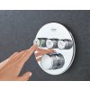 Grohe Smart Control 29121000 kupelnashop.sk