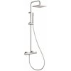 Alpi Basic - termostatický sprchový systém  11SP2151