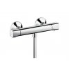 Hansgrohe Ecostat Universal 13122000 kupelnshop