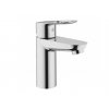 Grohe Bau Loop 23337 kupelnashop