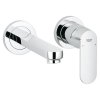 Grohe Ecosmart Cosmopolitan 19381000 kupelnashop