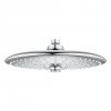 Grohe Euphoria 260 3jet 26455000 kupelnashop