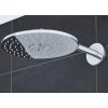 Grohe Rainshower 310 SmartActive Set hlavová sprcha +rameno 26475000 kupelnashop 2