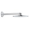 Grohe Rainshower 310 SmartActive Set hlavová sprcha +rameno 26475000 kupelnashop