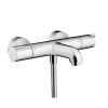 Hansgrohe ECOSTAT 1001 CL 13201000 kupelnashop.sk