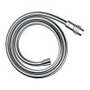 Hansgrohe Isiflex - hadica 1,6 m s reguláciou prietoku 28248000