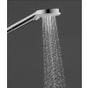 Hansgrohe Crometta ručná sprcha kupelnashop.sk