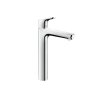 Hansgrohe Focus 230 31532000 kupelnashop.sk kupelnashop.sk